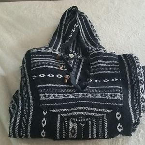 Cute comfy sweatshirt